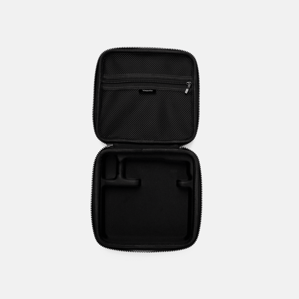 Paralenz Travel Case Vaquita